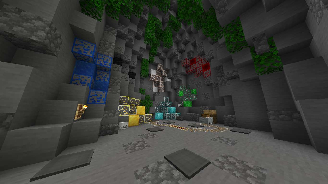 Gallery Image 6 for Gladius  on vVPRP